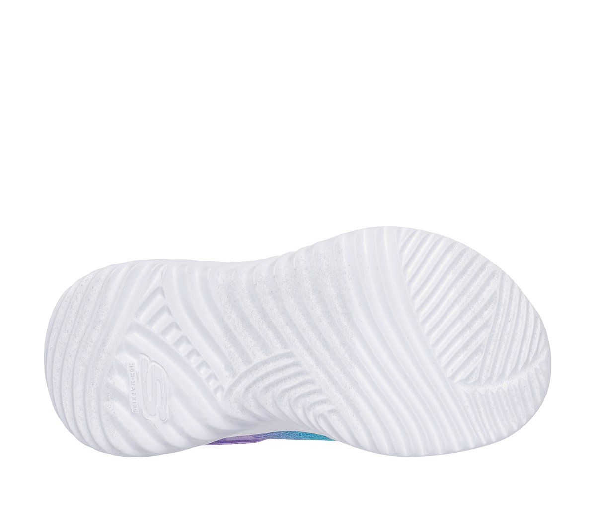 Waterproof: Bounder -Hydra Cool | Men Skechers for sale