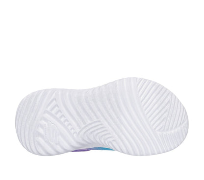 Waterproof: Bounder -Hydra Cool | Men Skechers for sale