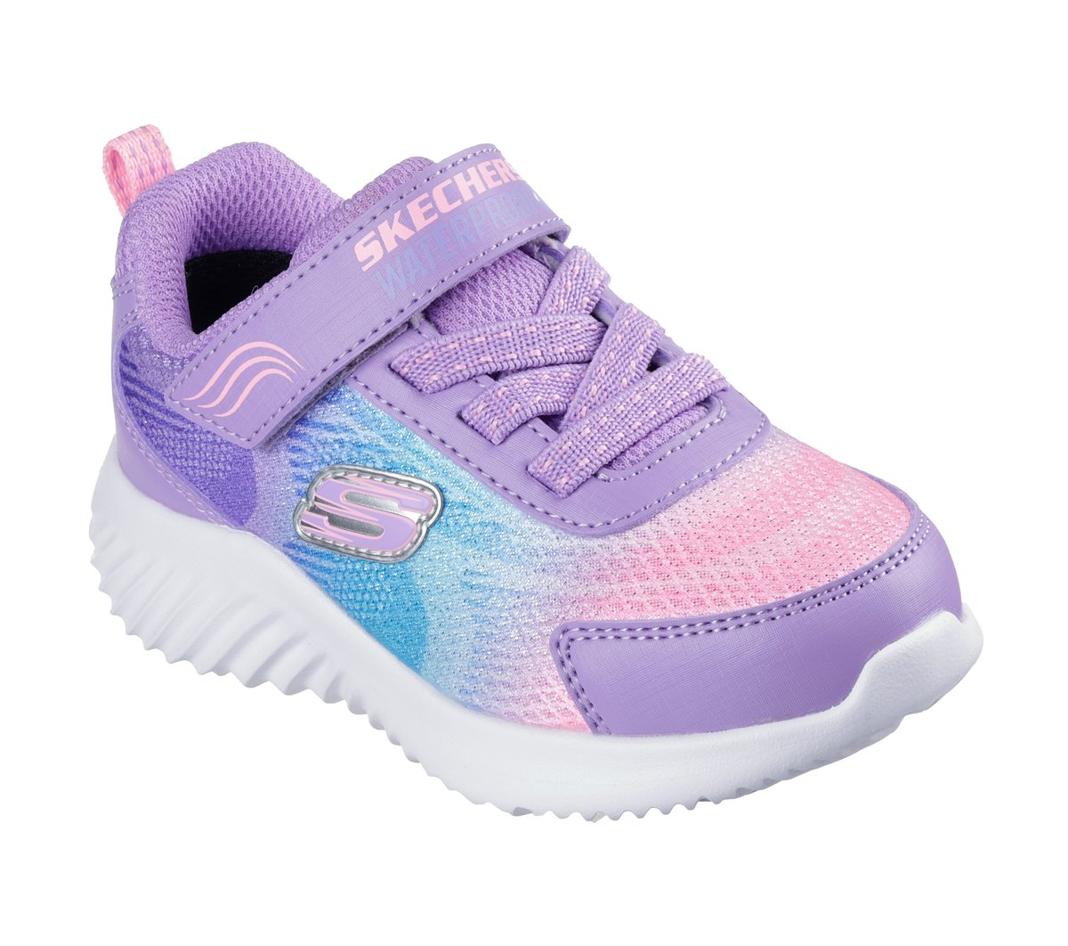 Waterproof: Bounder -Hydra Cool | Men Skechers for sale