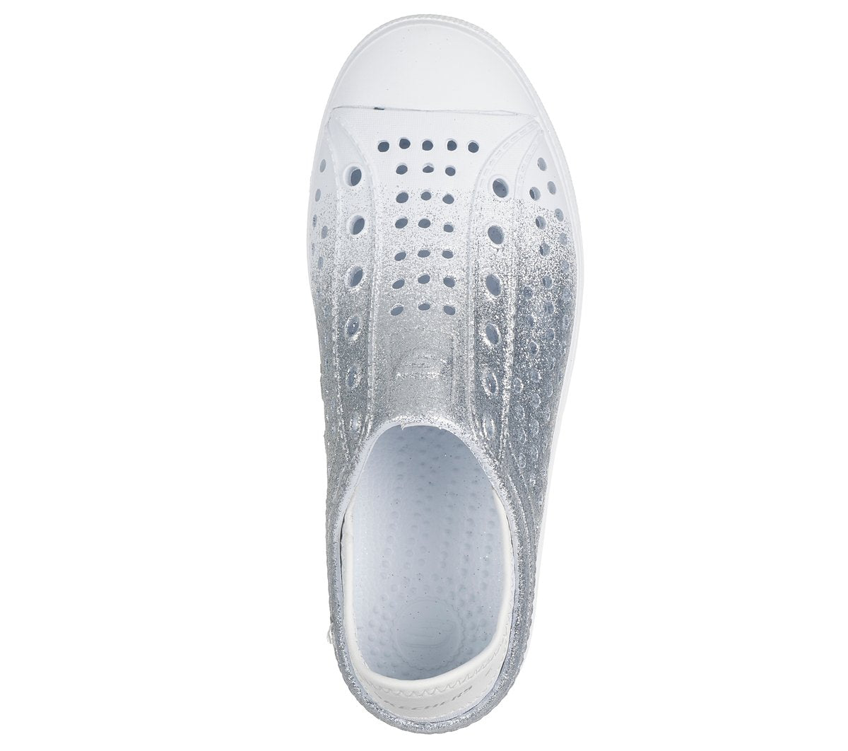 Foamies: Guzman Steps - Aqua Surge | Men Skechers online