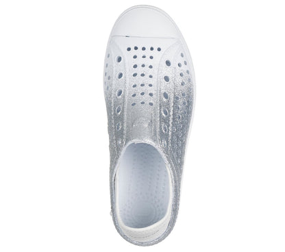 Foamies: Guzman Steps - Aqua Surge | Men Skechers online