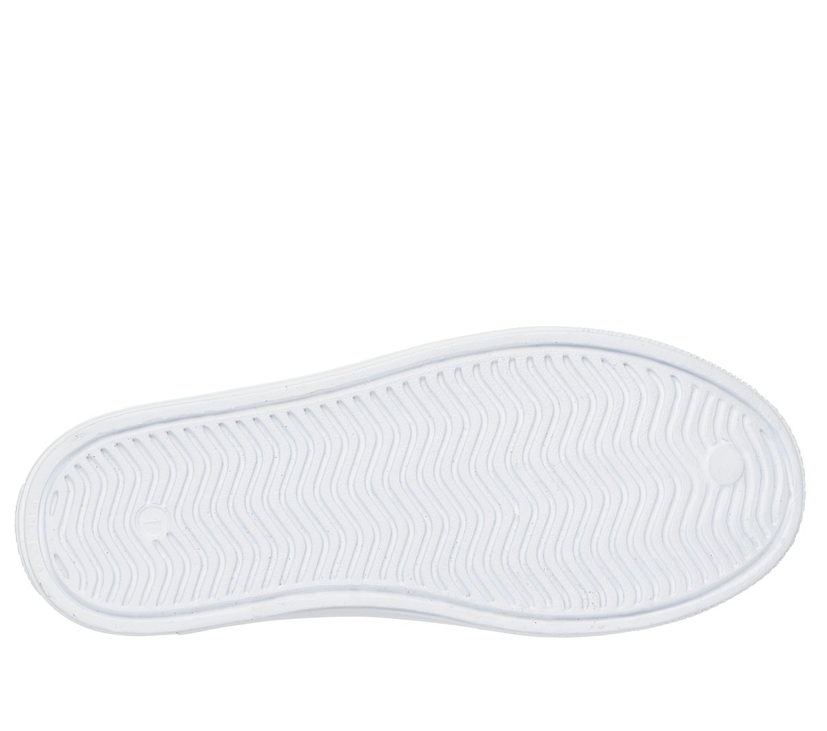 Foamies: Guzman Steps - Aqua Surge | Men Skechers online