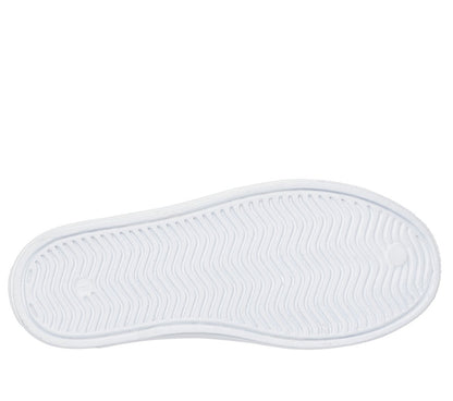 Foamies: Guzman Steps - Aqua Surge | Men Skechers online
