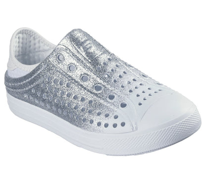 Foamies: Guzman Steps - Aqua Surge | Men Skechers online