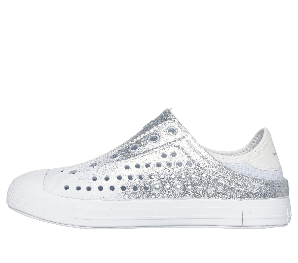 Foamies: Guzman Steps - Aqua Surge | Men Skechers online