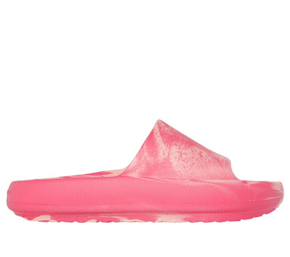 Foamies: Horizon 228 - Color Mural | Men Skechers online shop