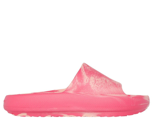 Foamies: Horizon 228 - Color Mural | Men Skechers online shop