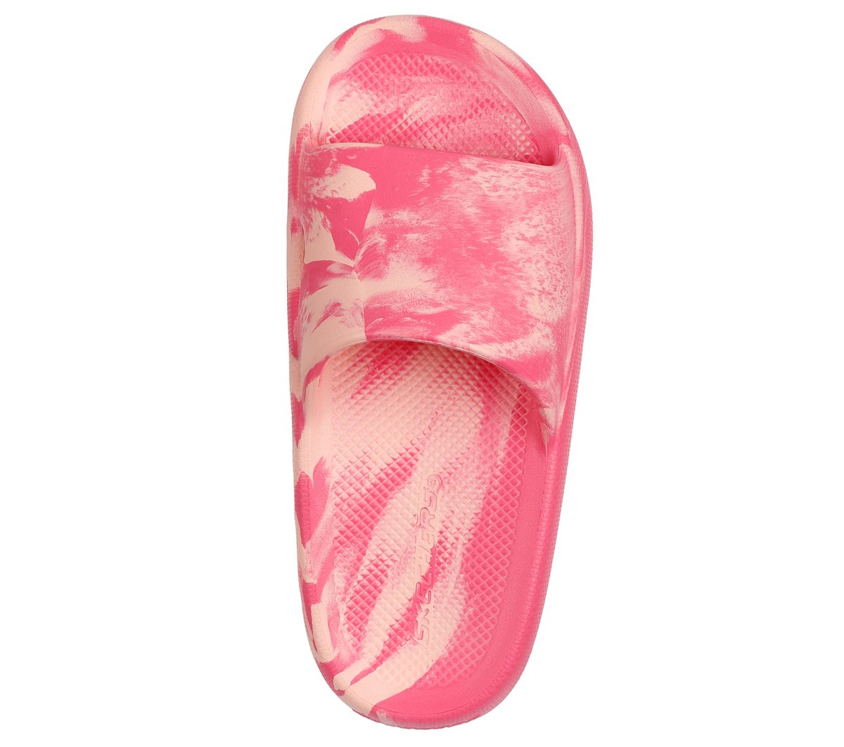 Foamies: Horizon 228 - Color Mural | Men Skechers online shop