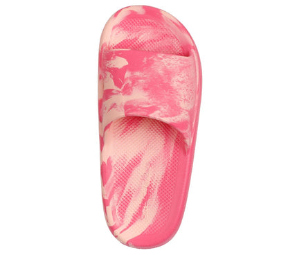 Foamies: Horizon 228 - Color Mural | Men Skechers online shop