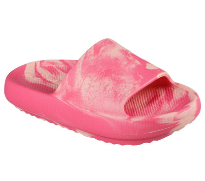 Foamies: Horizon 228 - Color Mural | Men Skechers online shop
