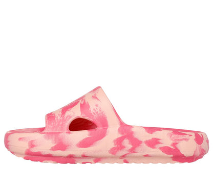 Foamies: Horizon 228 - Color Mural | Men Skechers online shop