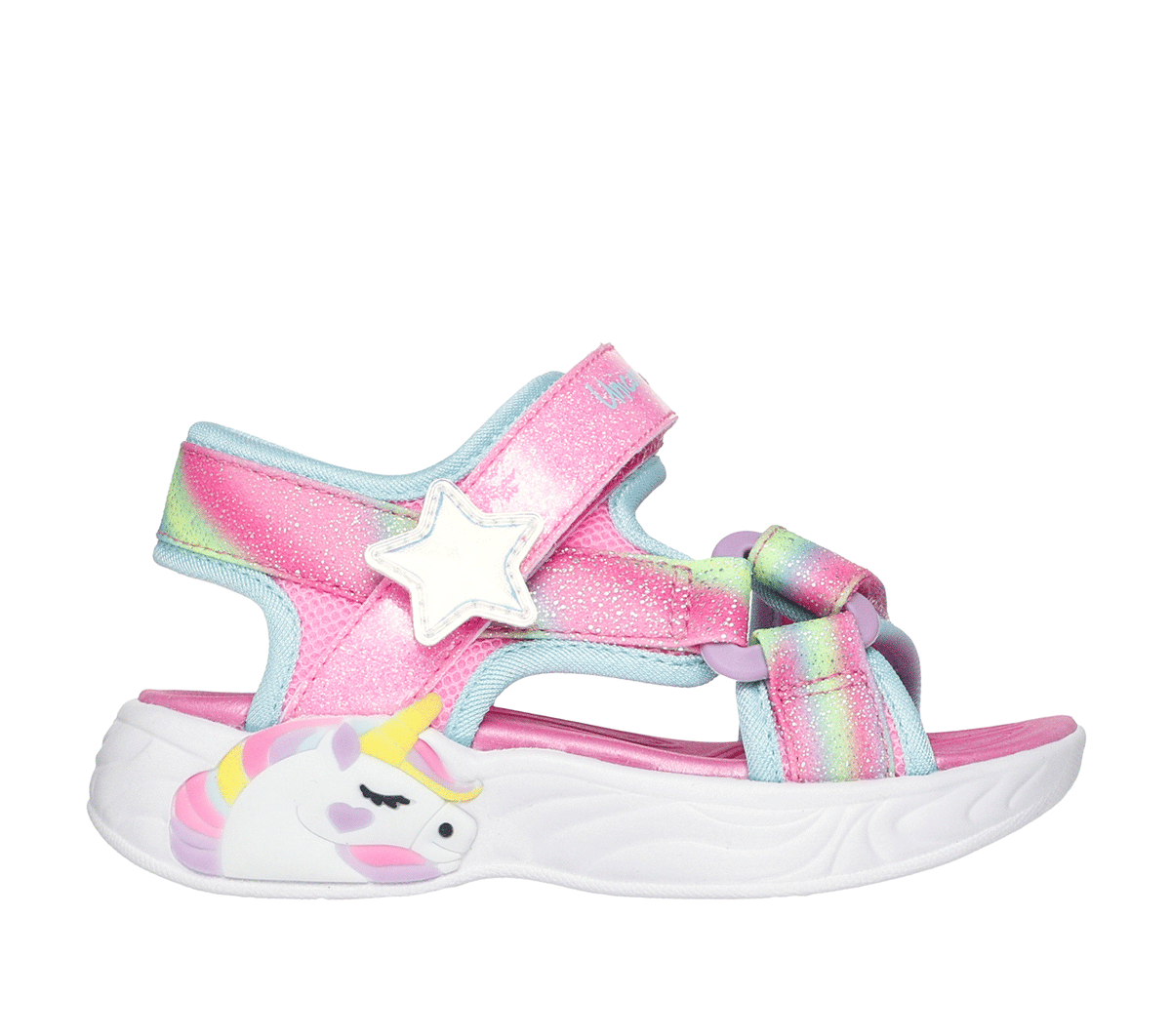 PINK / MULTI,13.0,Medium