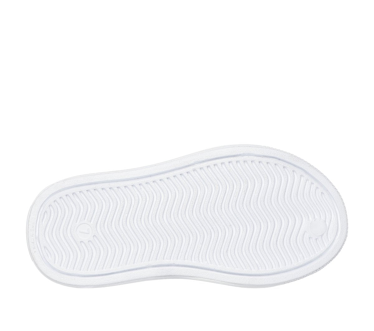 Foamies: Guzman Steps | Men Skechers sale