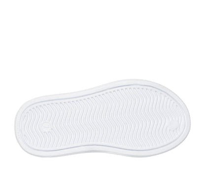 Foamies: Guzman Steps | Men Skechers sale
