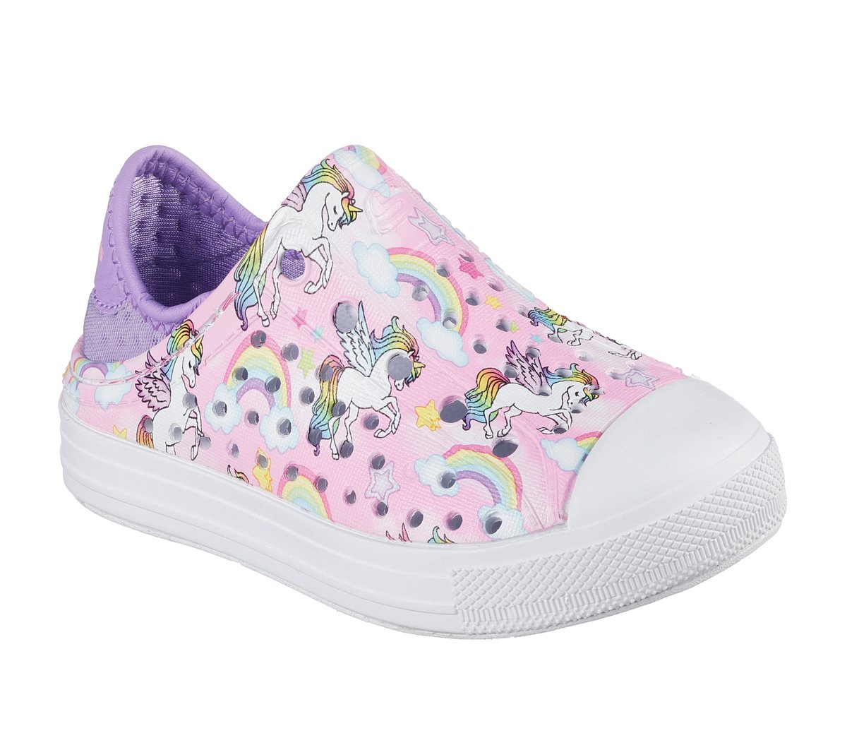 Foamies: Guzman Steps | Men Skechers sale