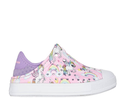 PINK / MULTI,13.0,Medium