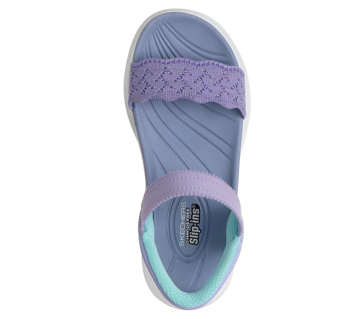 Slip-ins: Ultra Flex 3.0 - Hermosa Breeze | Men Skechers discount
