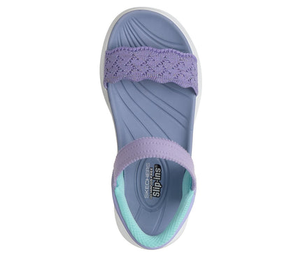 Slip-ins: Ultra Flex 3.0 - Hermosa Breeze | Men Skechers discount
