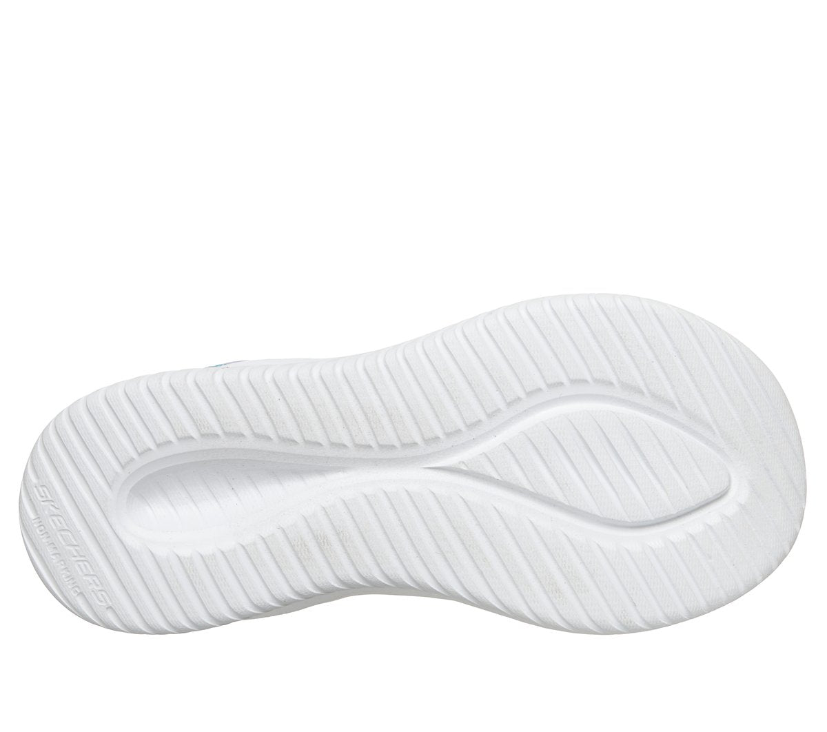 Slip-ins: Ultra Flex 3.0 - Hermosa Breeze | Men Skechers discount