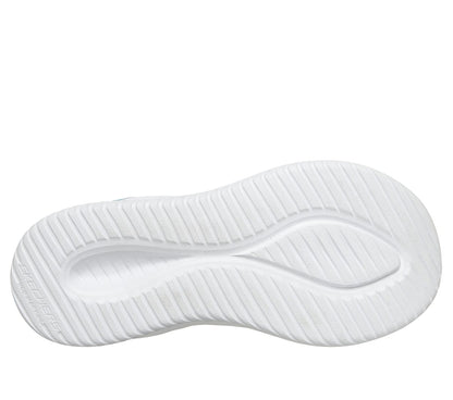 Slip-ins: Ultra Flex 3.0 - Hermosa Breeze | Men Skechers discount