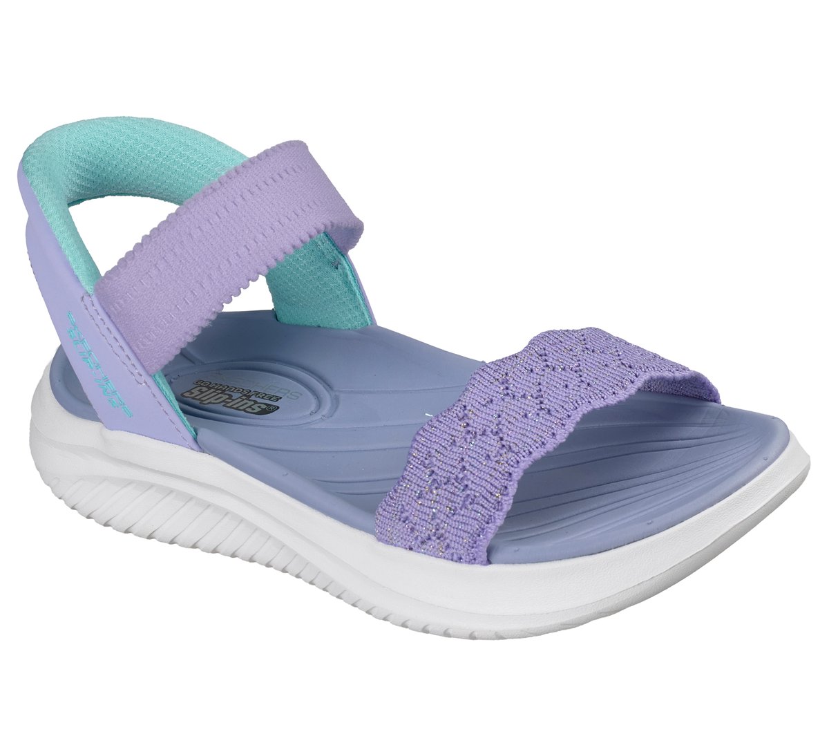 Slip-ins: Ultra Flex 3.0 - Hermosa Breeze | Men Skechers discount