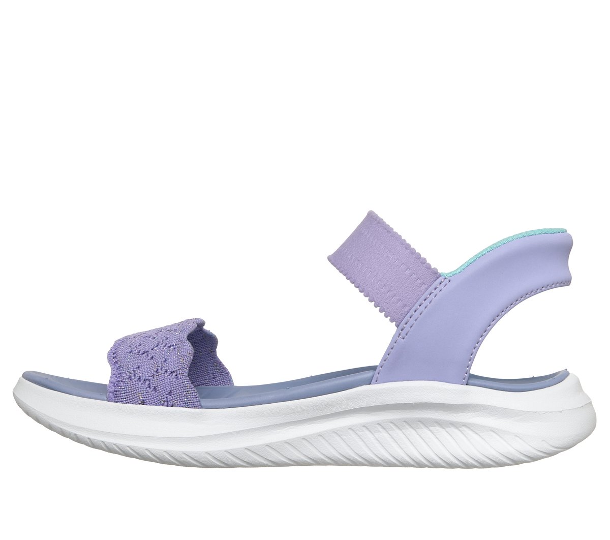 Slip-ins: Ultra Flex 3.0 - Hermosa Breeze | Men Skechers discount