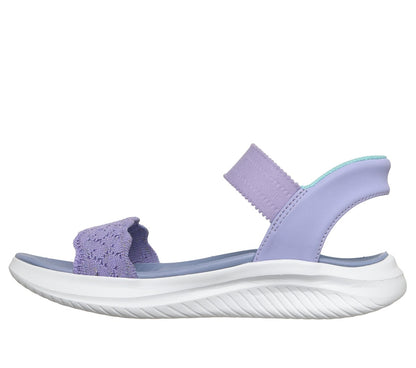 Slip-ins: Ultra Flex 3.0 - Hermosa Breeze | Men Skechers discount