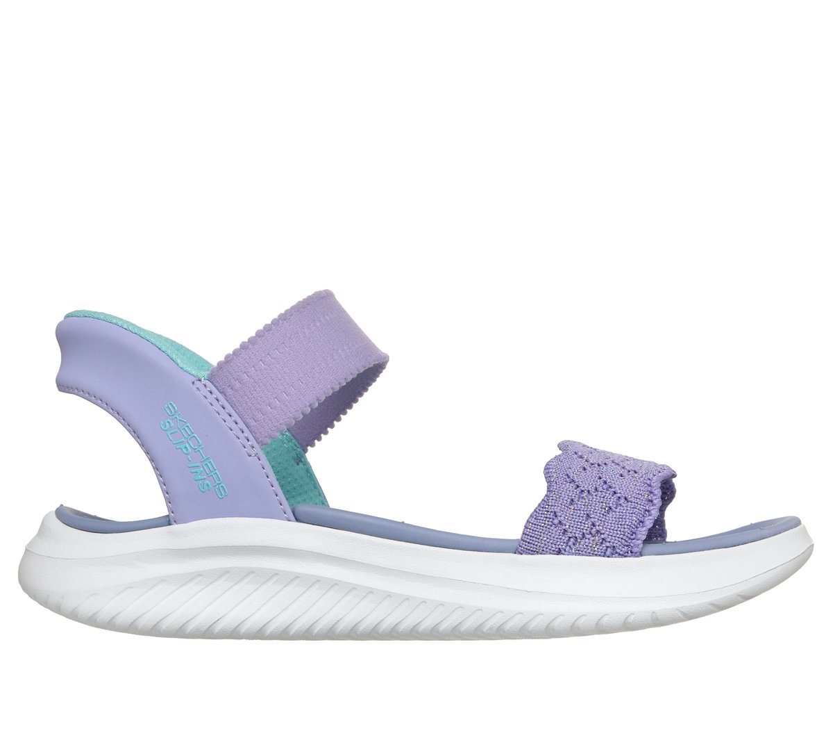 LAVENDER,13.0,Medium