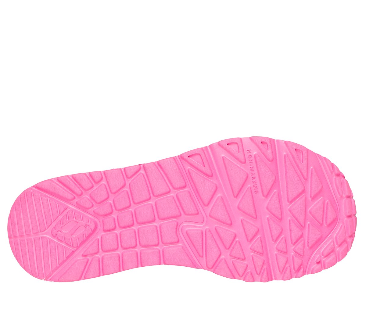 JGoldcrown: UNO Lite Sandal - Sunny Love | Men Skechers for sale