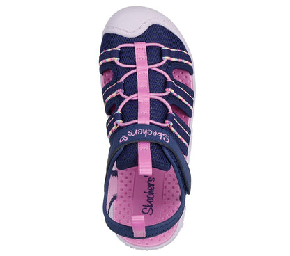 Reggae Troop | Men Skechers online