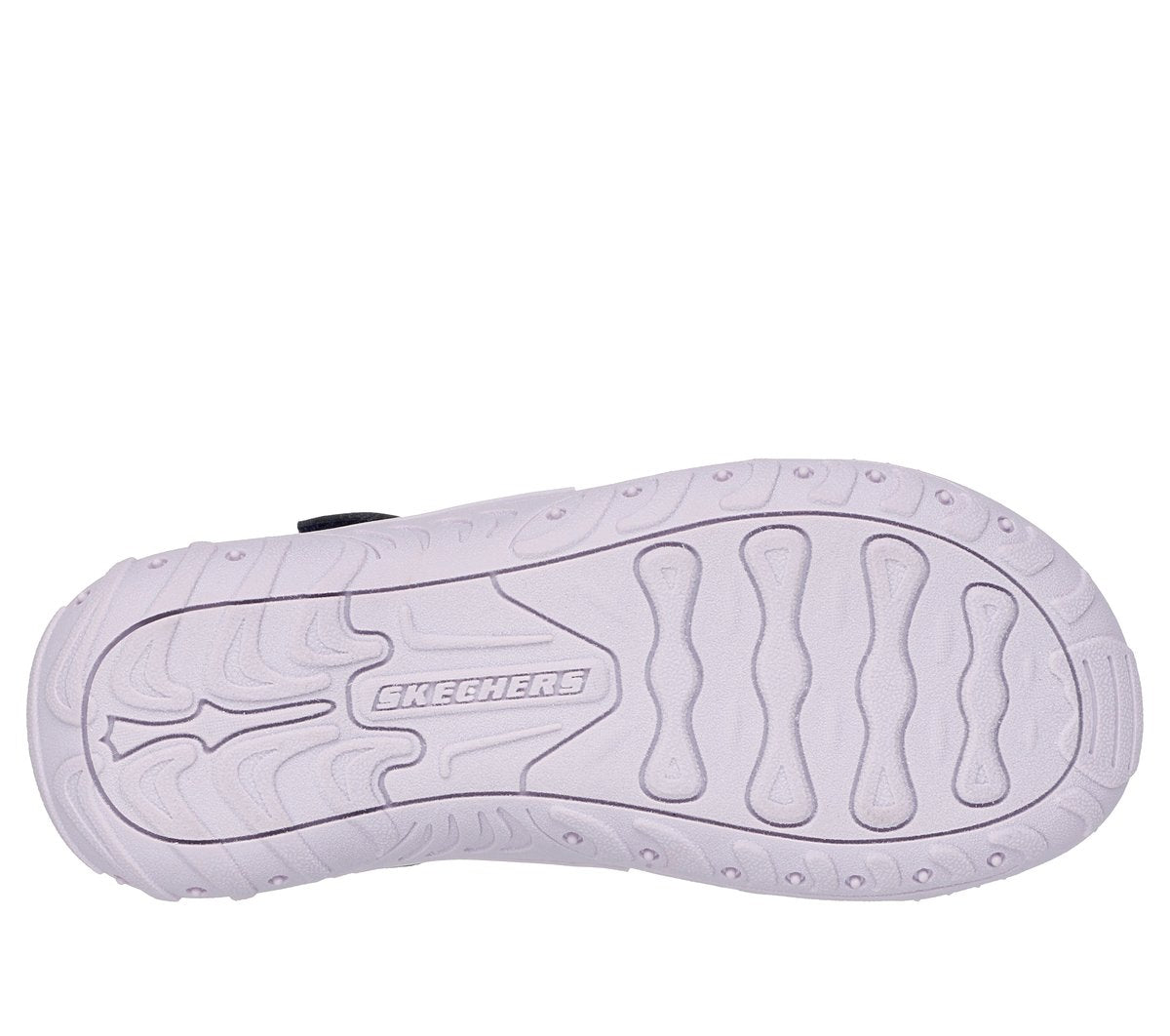 Reggae Troop | Men Skechers online