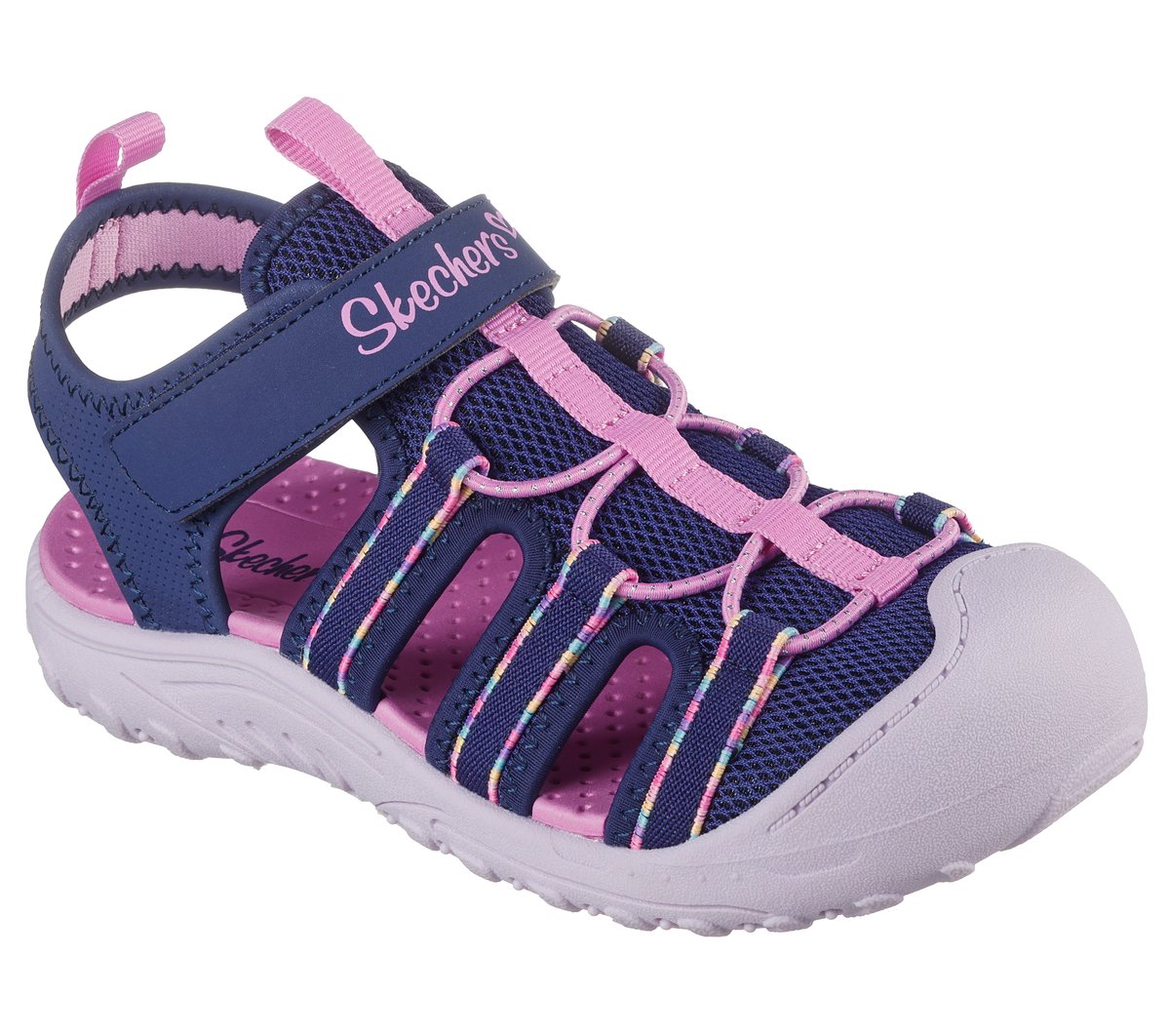 Reggae Troop | Men Skechers online