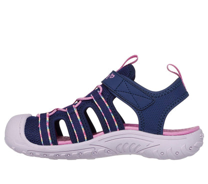 Reggae Troop | Men Skechers online