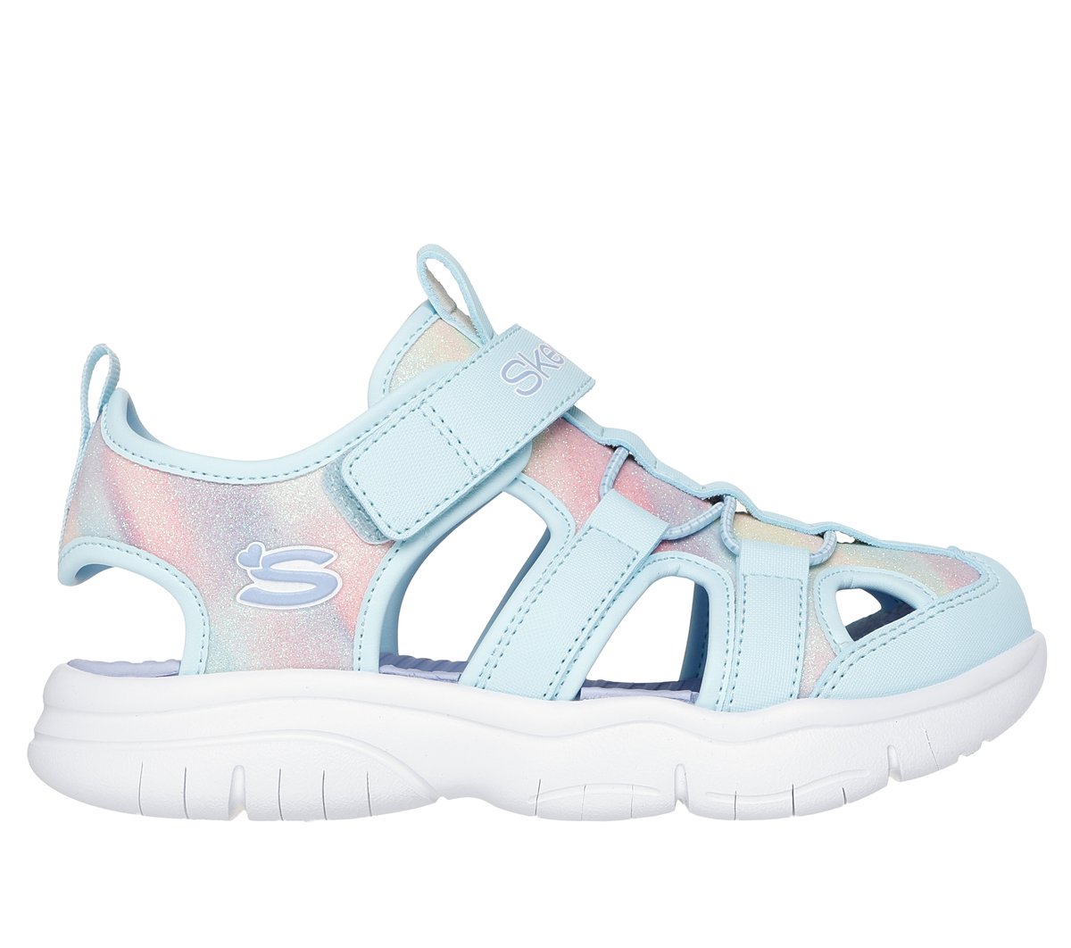 Flex Splash - Daylight Shimmer | Men Skechers online shop