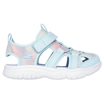 Flex Splash - Daylight Shimmer | Men Skechers online shop