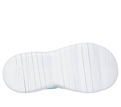 Flex Splash - Daylight Shimmer | Men Skechers online shop