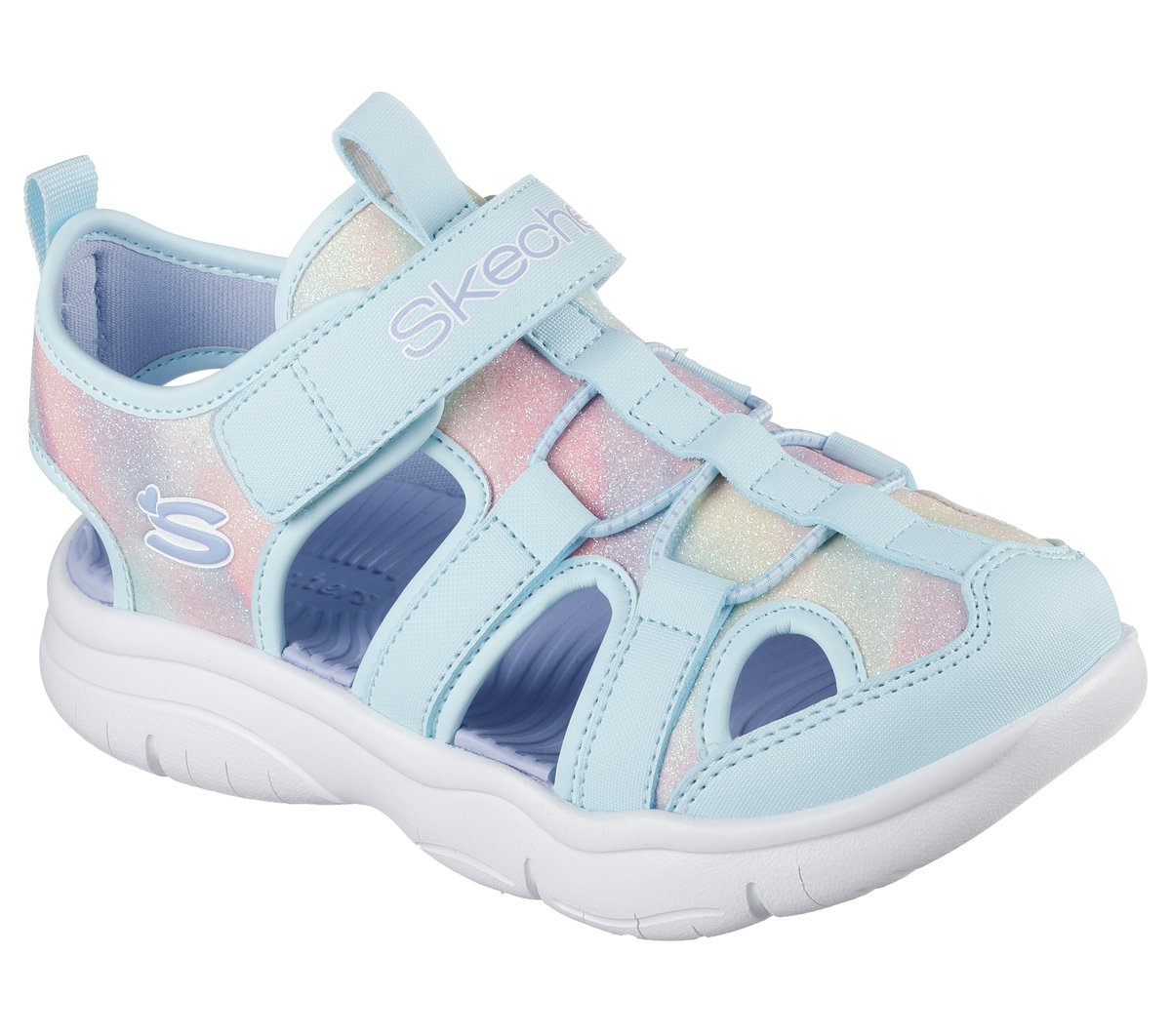Flex Splash - Daylight Shimmer | Men Skechers online shop