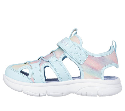 Flex Splash - Daylight Shimmer | Men Skechers online shop