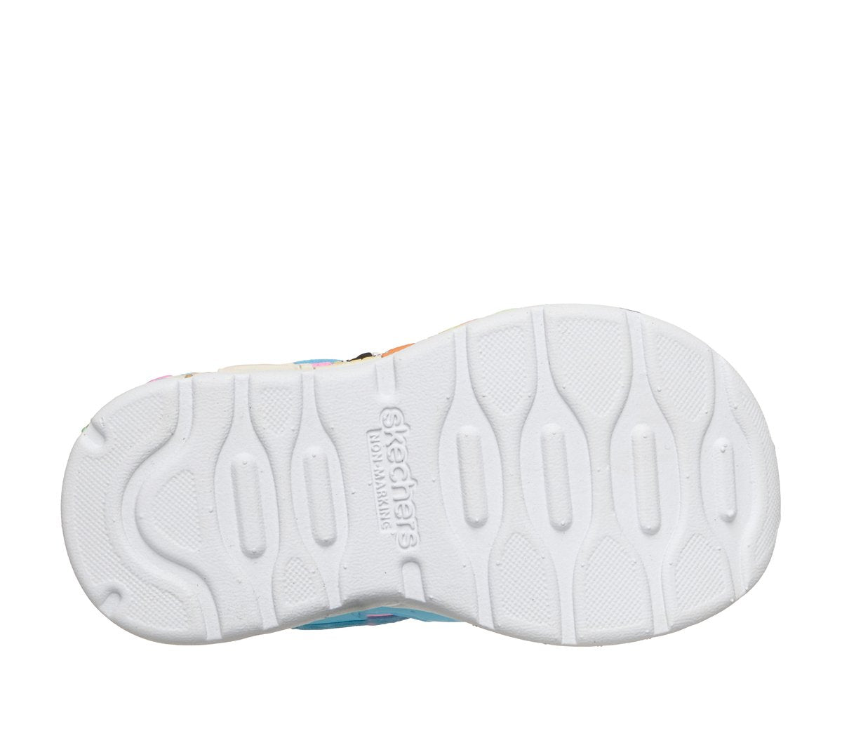Play Scene Splash - Ocean Walk | Men Skechers on sale