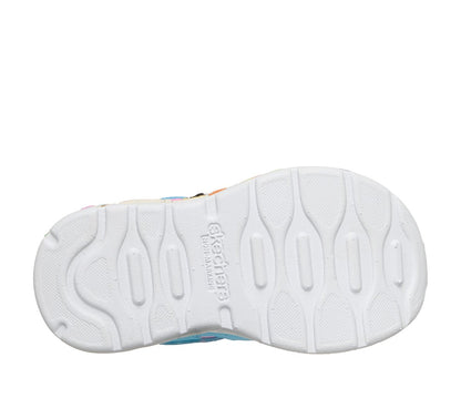 Play Scene Splash - Ocean Walk | Men Skechers on sale