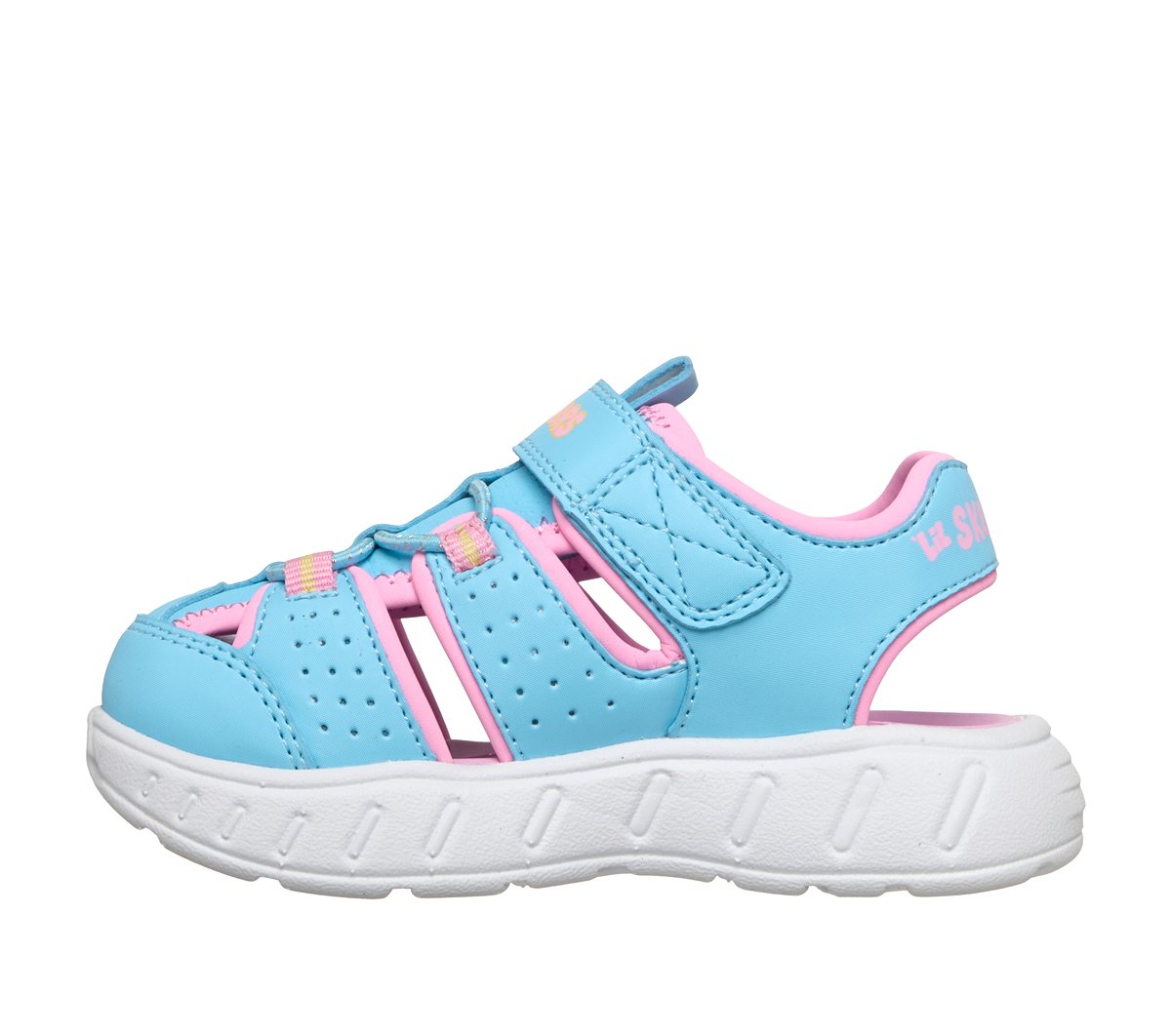 Play Scene Splash - Ocean Walk | Men Skechers on sale