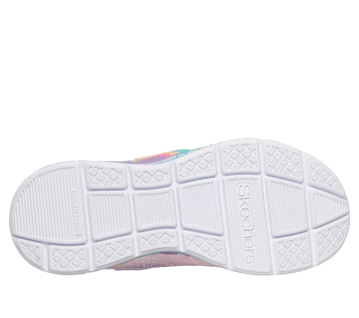 S-Lights: Mermaid Dreams | Men Skechers sale