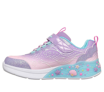 S-Lights: Mermaid Dreams | Men Skechers sale