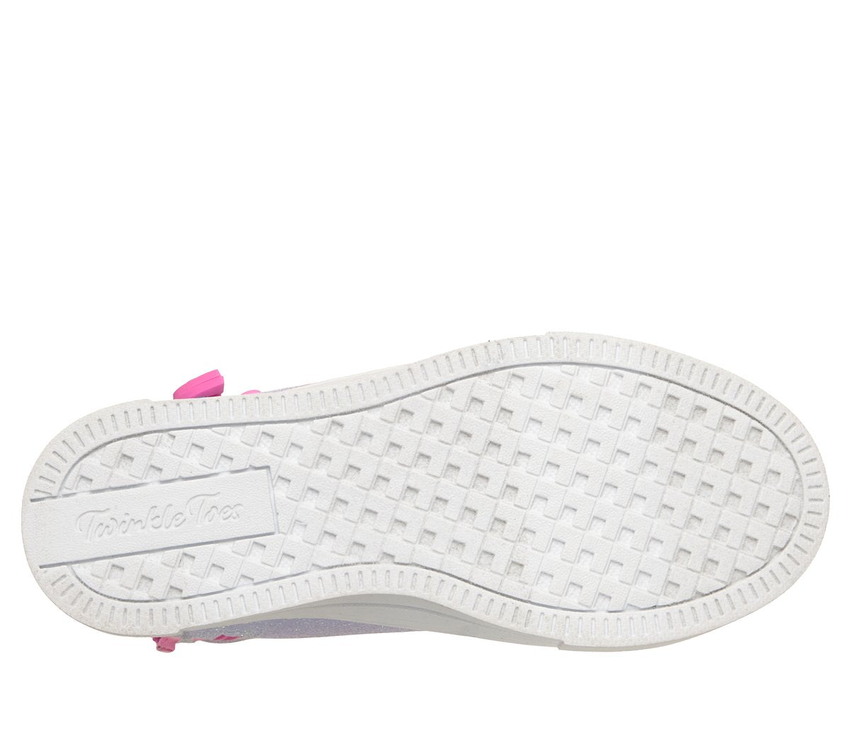 Twinkle Toes: Twinkle Sparks - Forever Bestie | Men Skechers discount