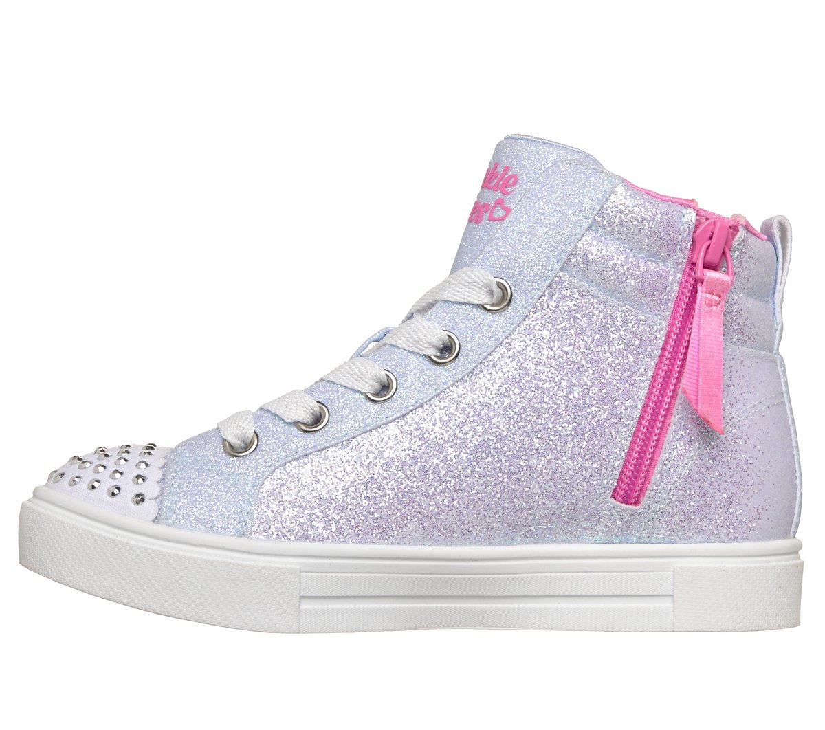Twinkle Toes: Twinkle Sparks - Forever Bestie | Men Skechers discount