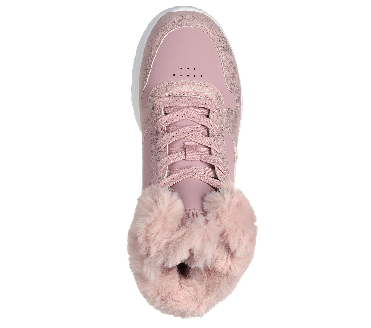 UNO Lite - Comfurt Collar | Men Skechers for sale