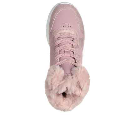 UNO Lite - Comfurt Collar | Men Skechers for sale