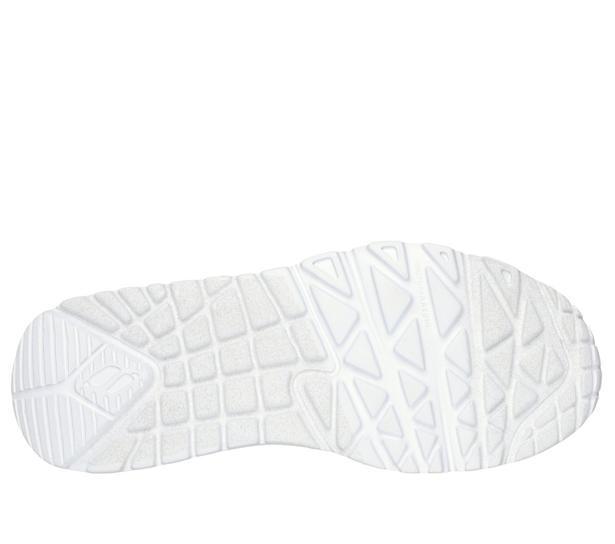 UNO Lite - Comfurt Collar | Men Skechers for sale