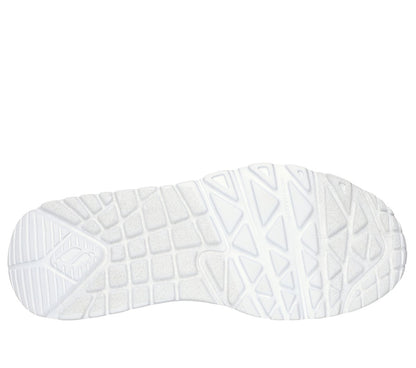 UNO Lite - Comfurt Collar | Men Skechers for sale