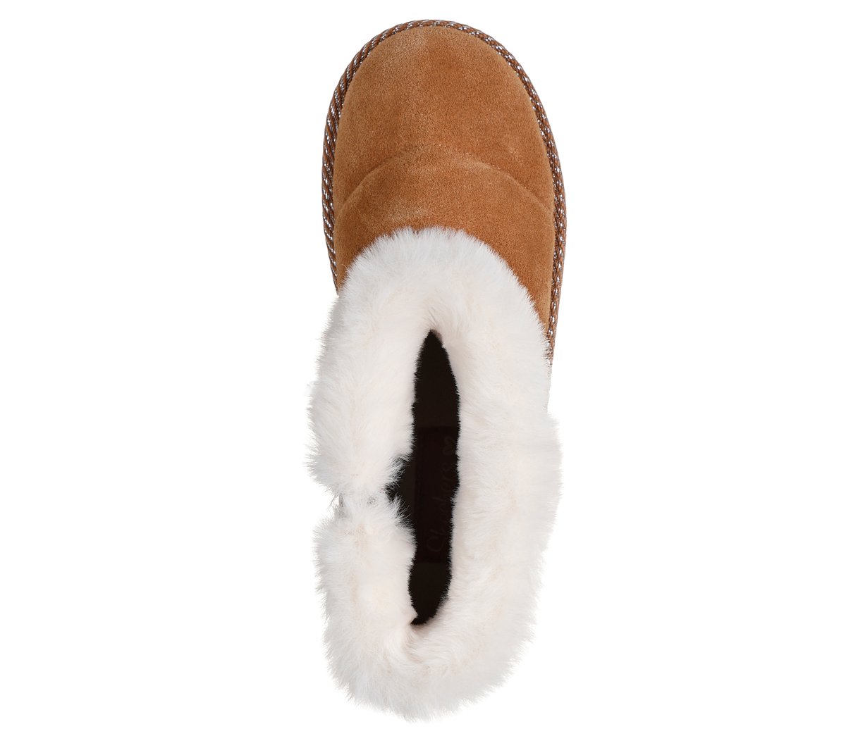 Glamslam HI - Snow Drifter | Men Skechers online